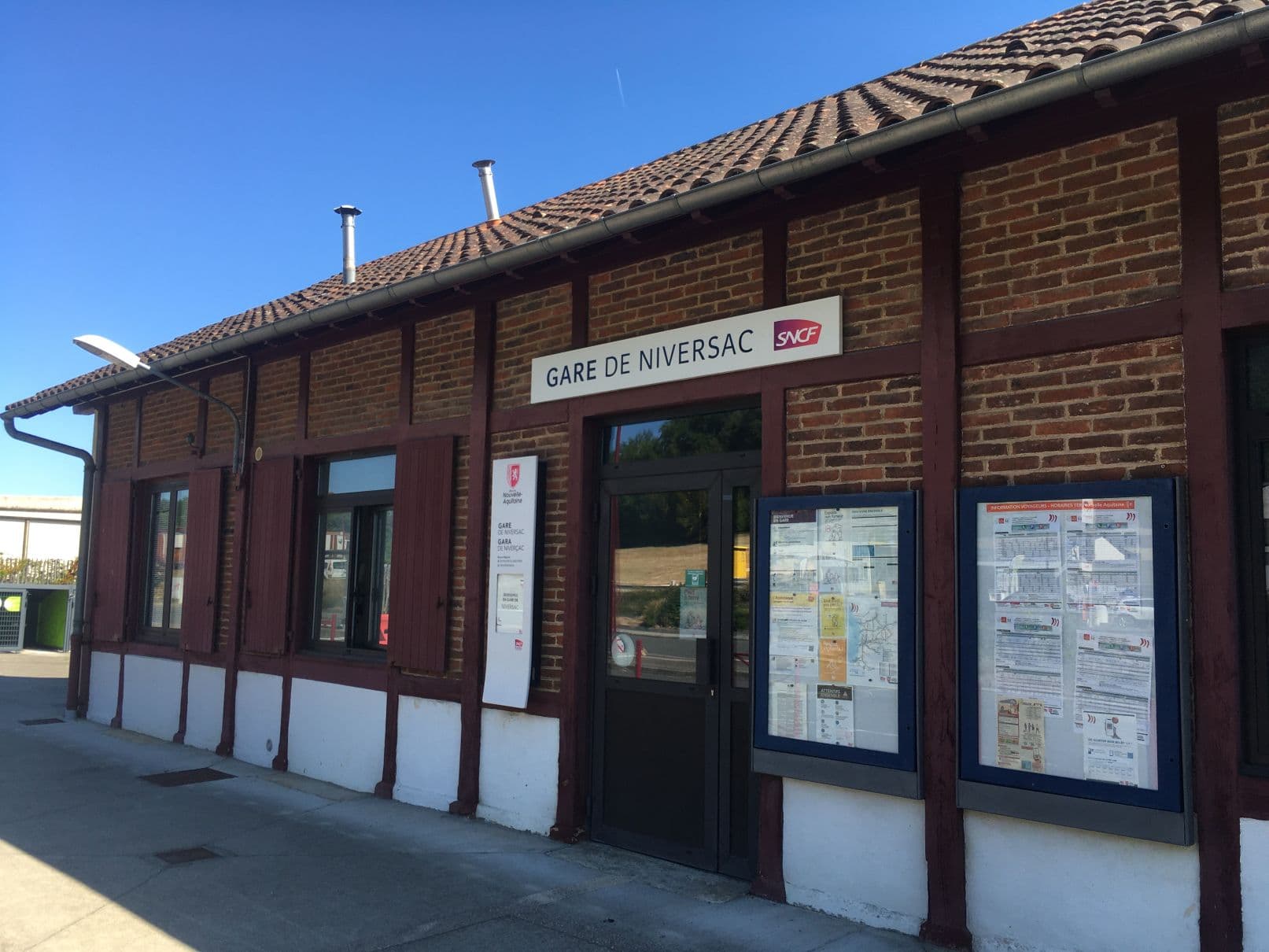 gare_niversac1