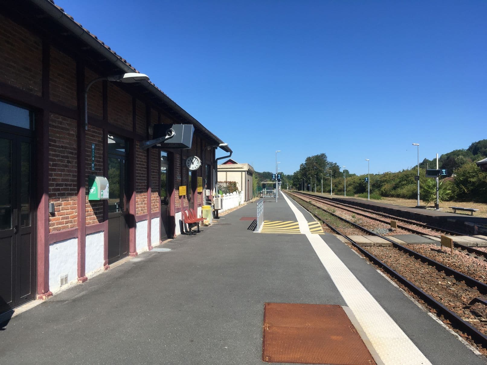 gare_niversac3