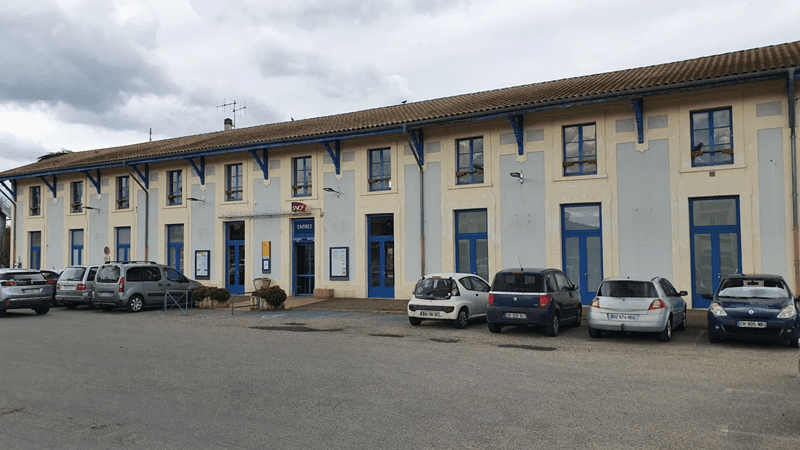 gare-tonneins