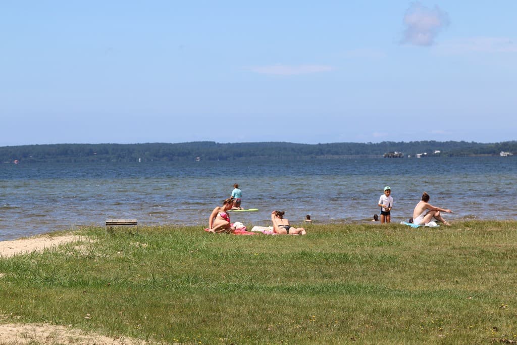 gastes-le-lac3