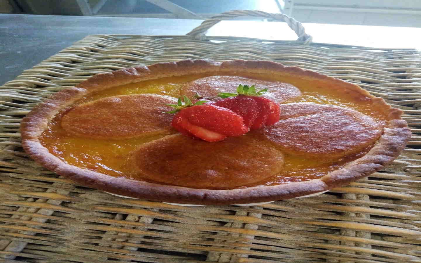 gateaucitron inda