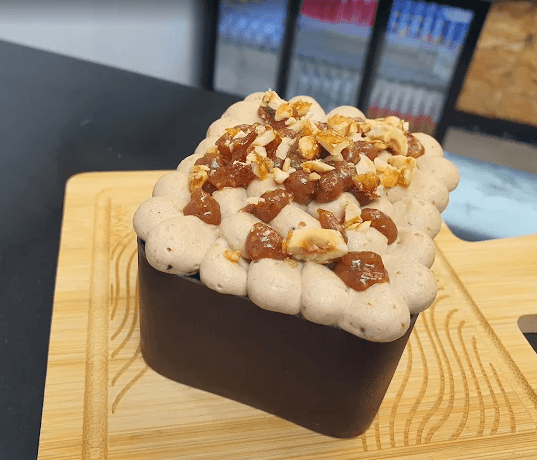gateaux 5