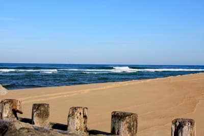 gd plage 1