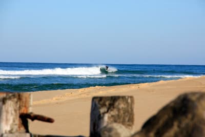 gd plage 3