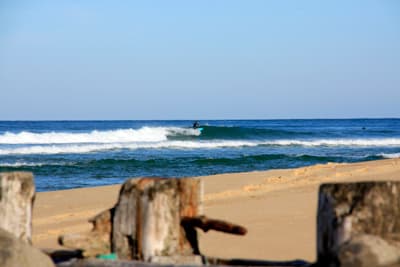 gd plage2
