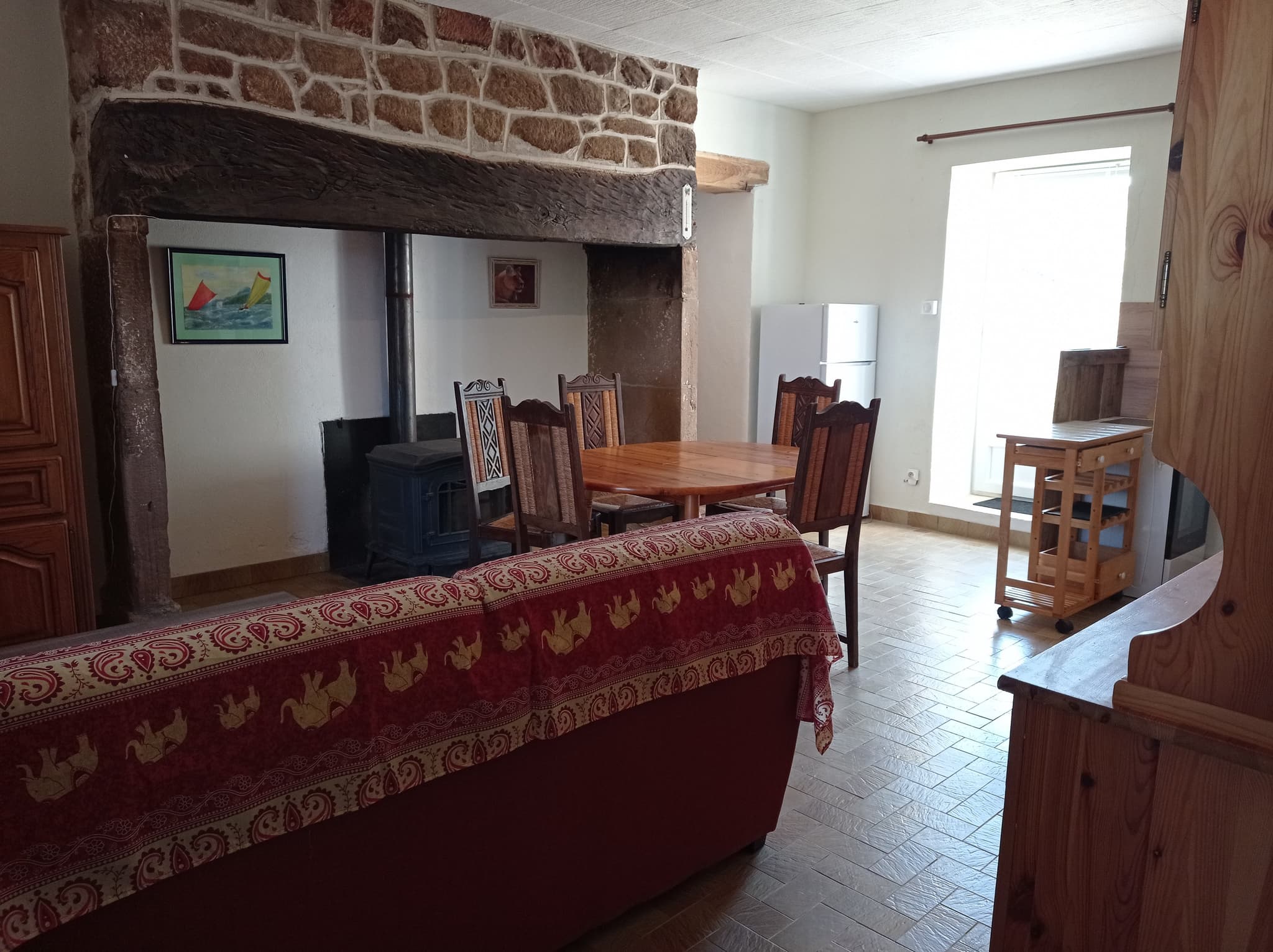 cuisine, salle à manger, salon_9
