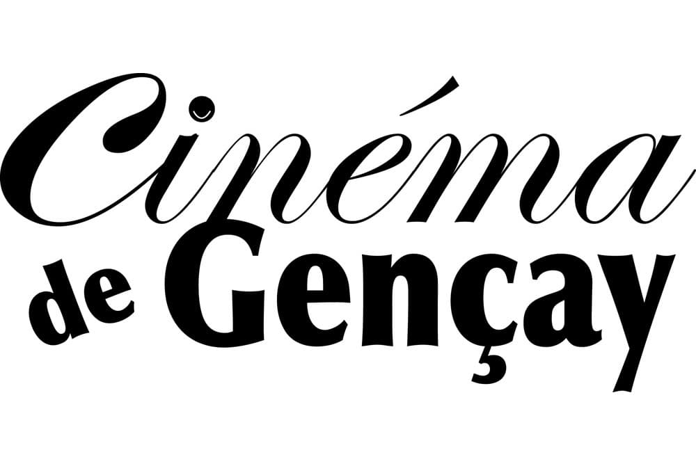 Cinéma_2