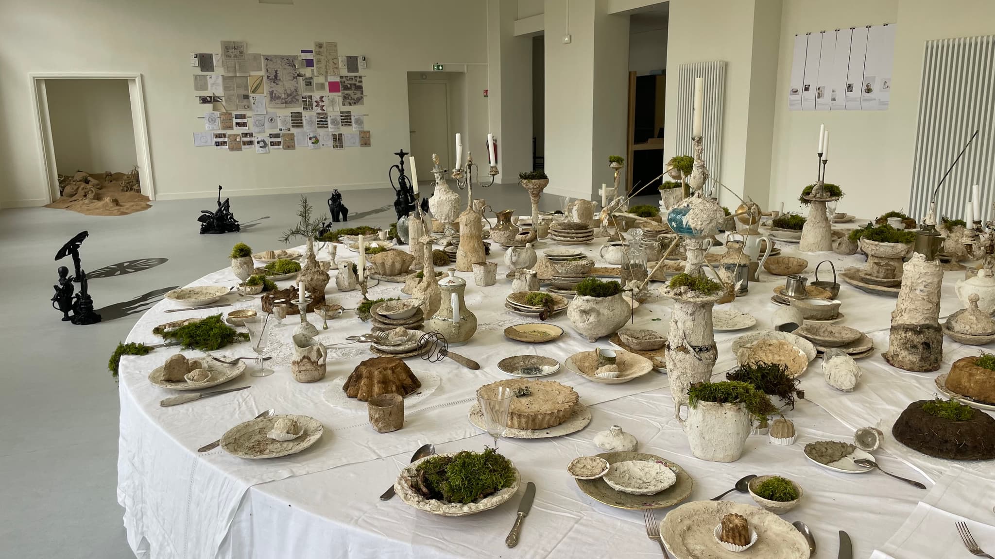 générale expo