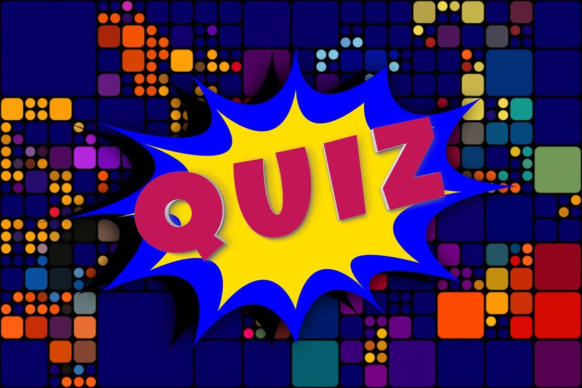 geralt-quiz