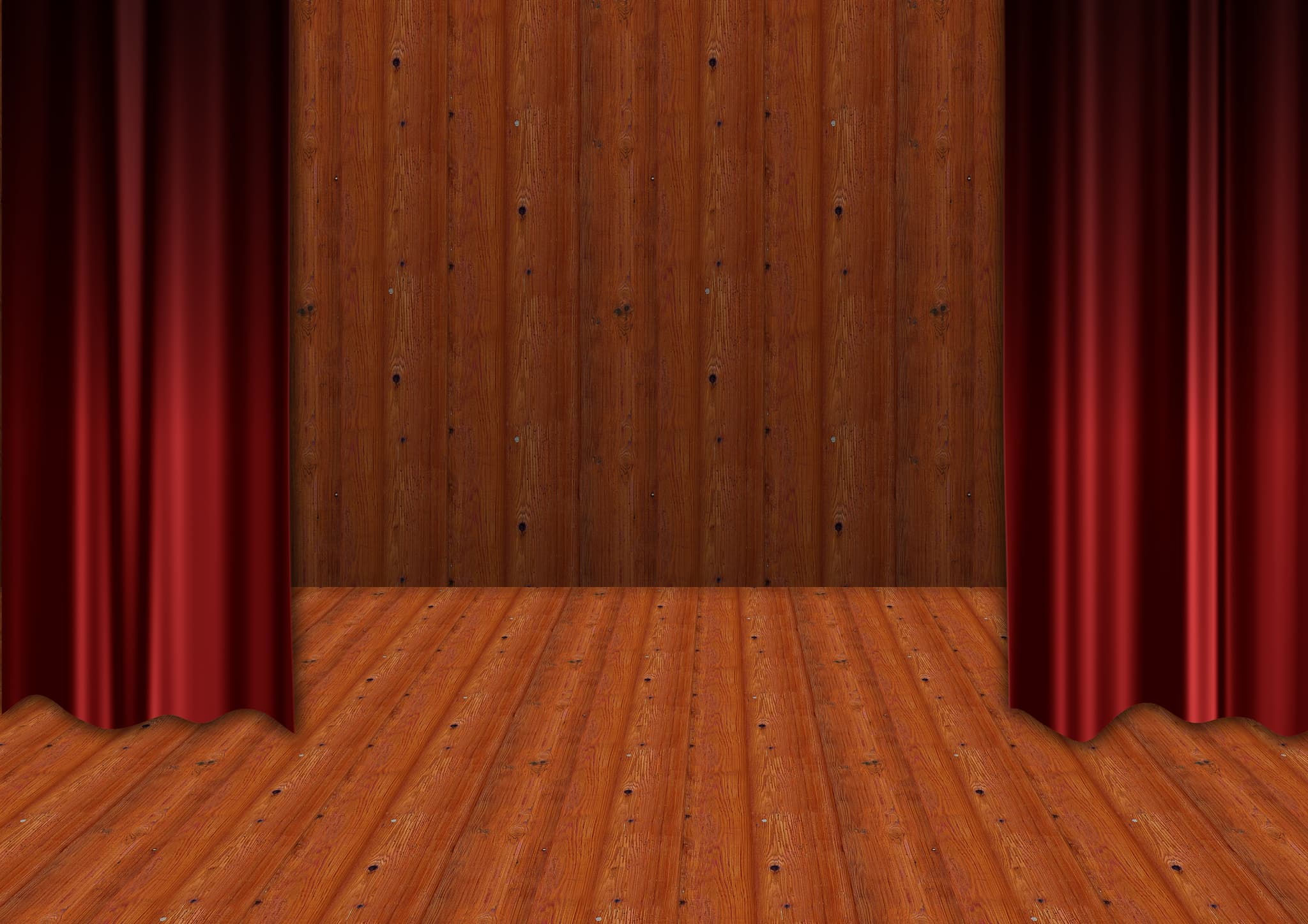 geralt-theatre-399972_1