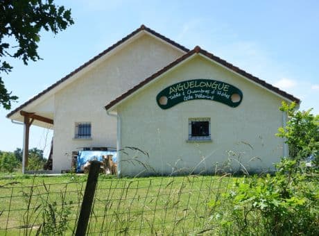 geus-ayguelongue-10