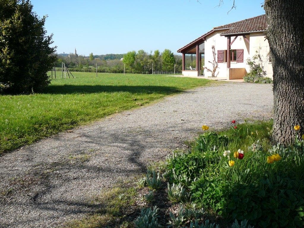 gite 09 004