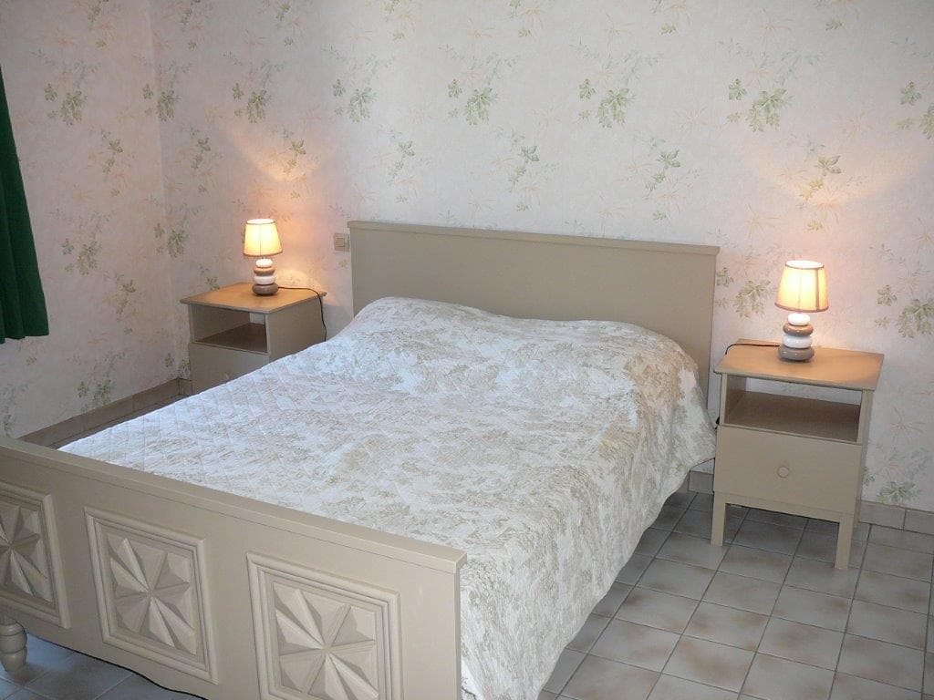 gite 09 016