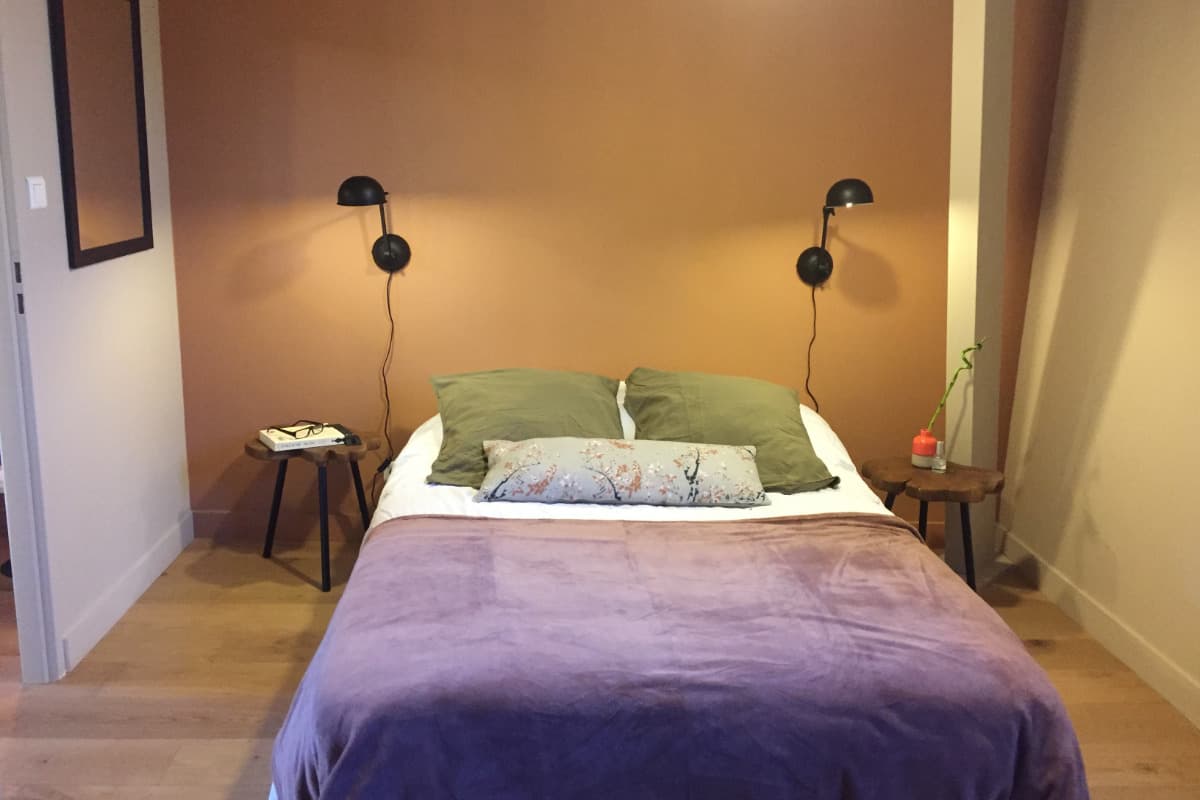 Gîte La Bachellerie 1 (11)