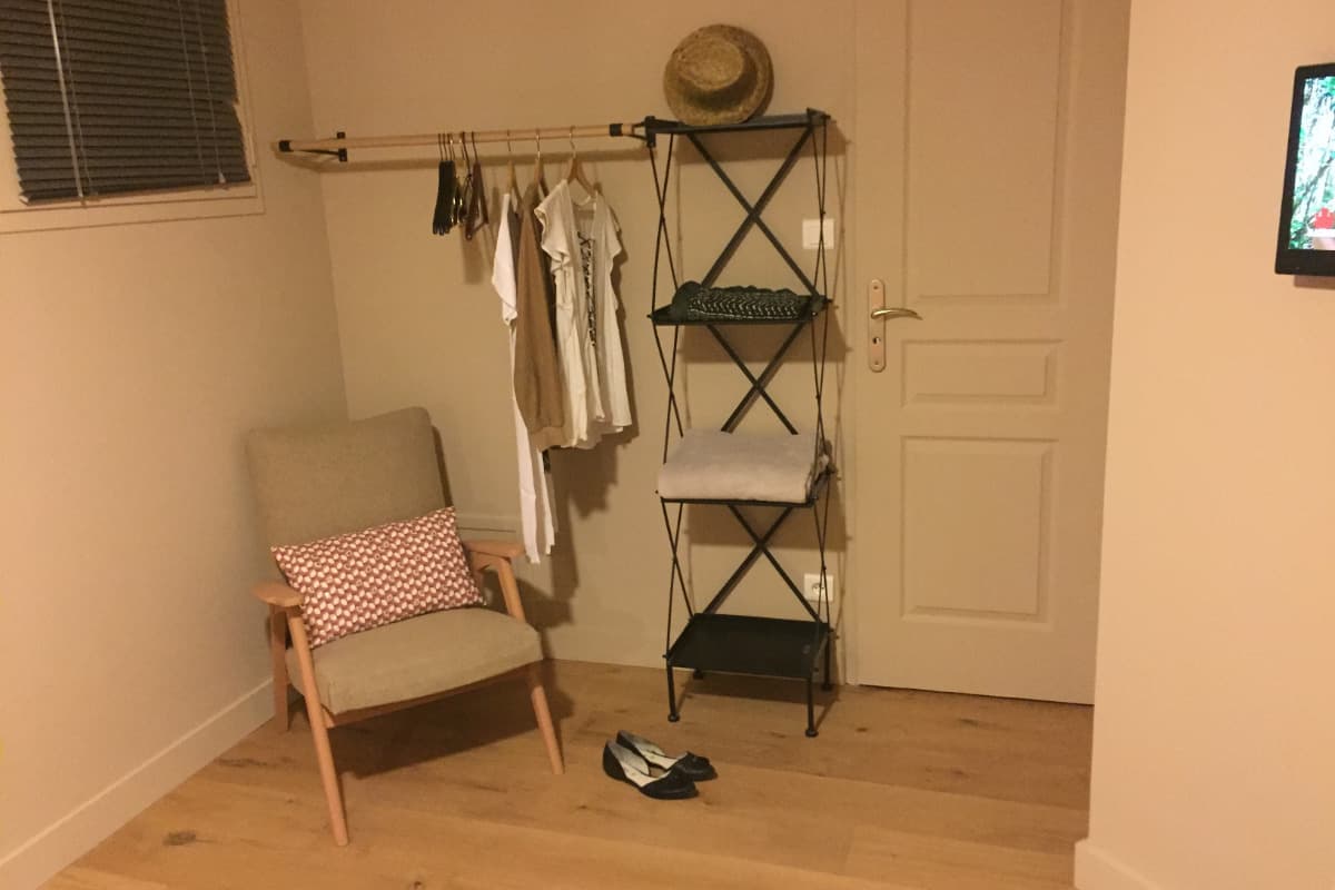 Gîte La Bachellerie 1 (13)
