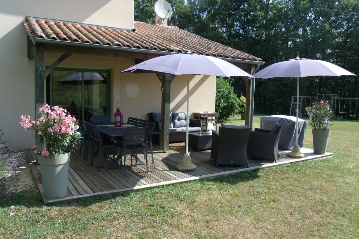 Gîte La Bachellerie 1 (5)