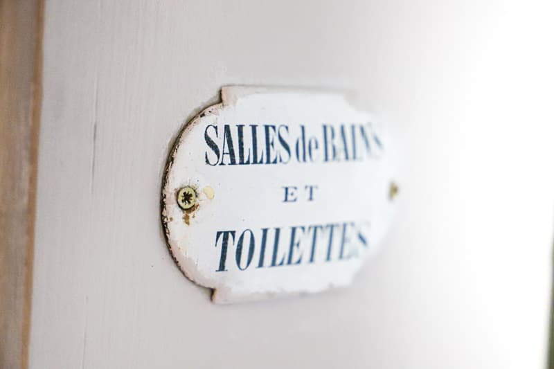 gite-a-la-masin-26
