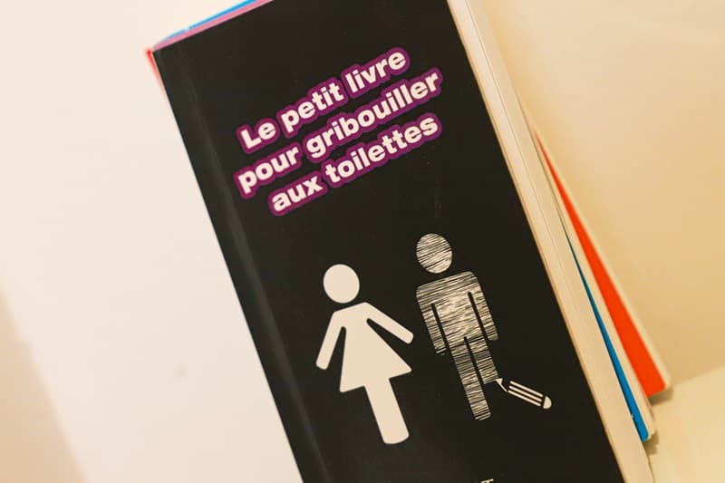 gite-a-la-masin-45