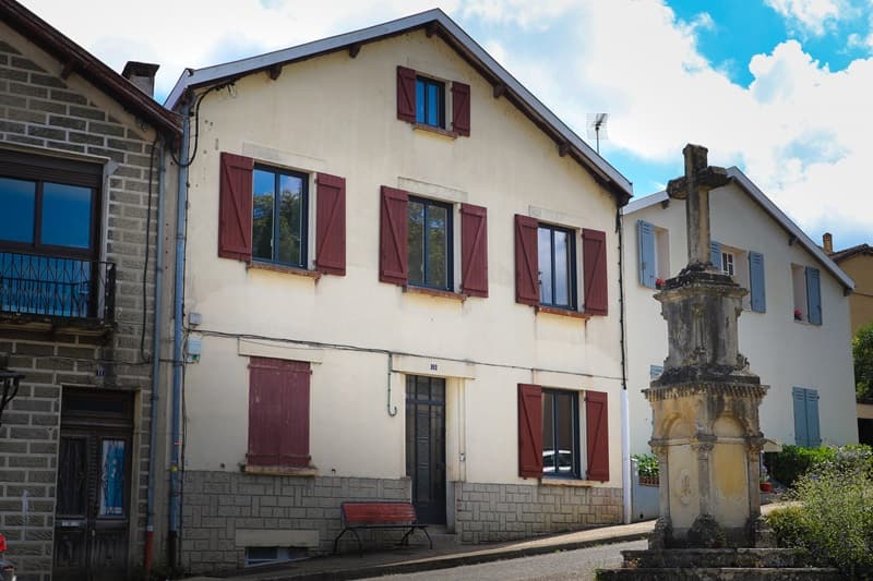 gite-a-la-masin-5