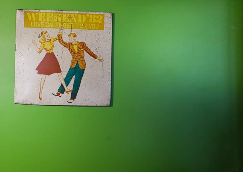 gite-a-la-masin-70