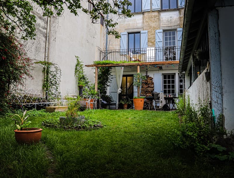 gite-a-la-masin-77