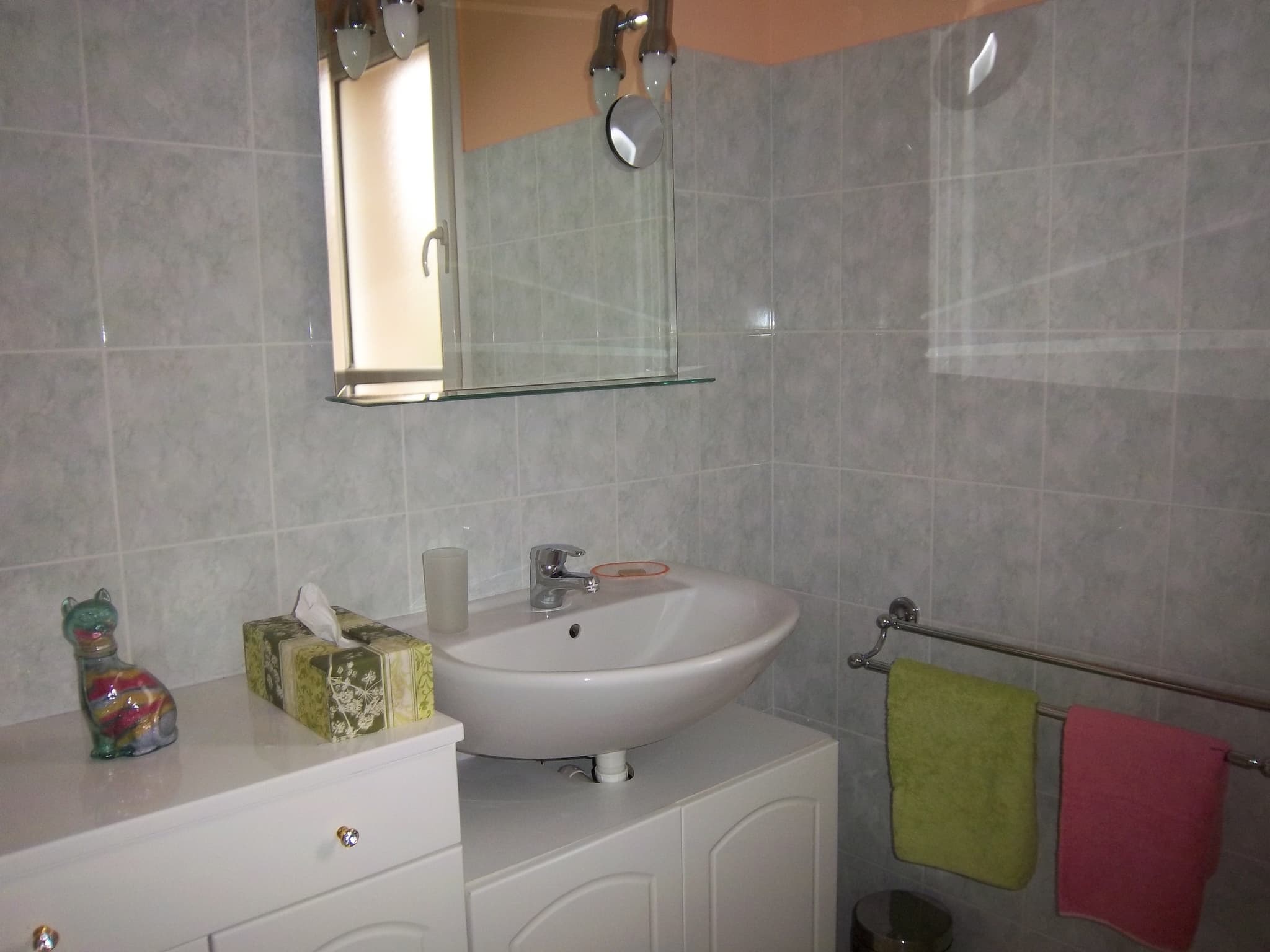 gite_clos_du_quercy_salle_bain__11