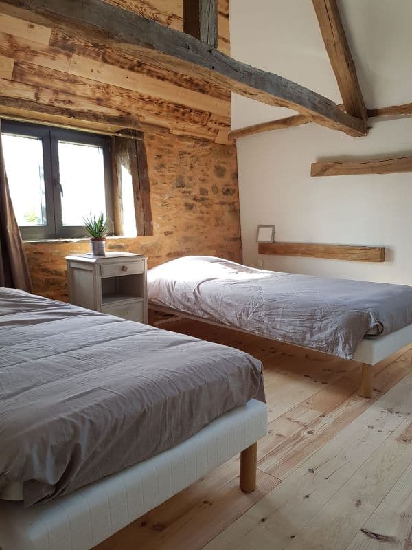 gite-de-charme-dordogne-perigord