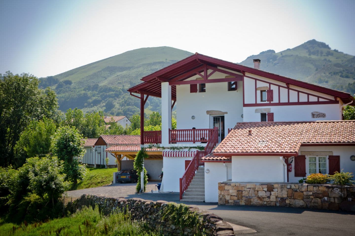 gite-de-groupe_maison