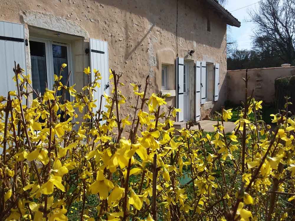 Gîte des Bruyères_2