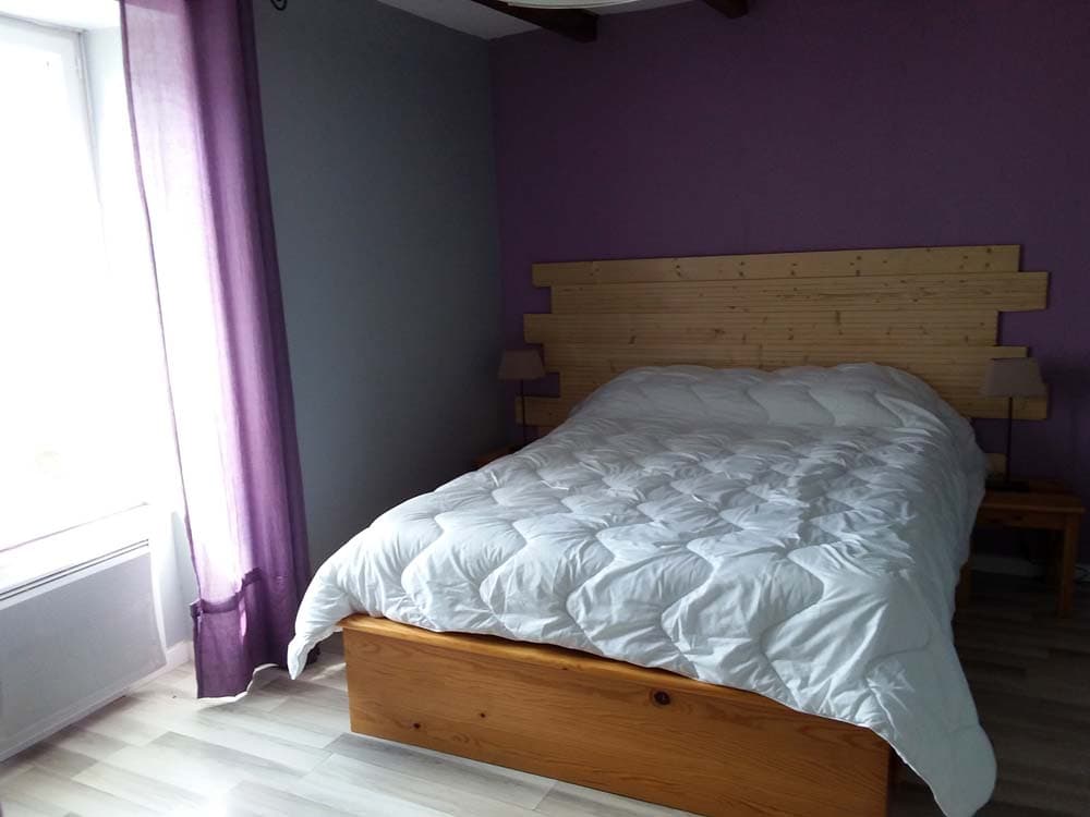 Gîte des Bruyères_4