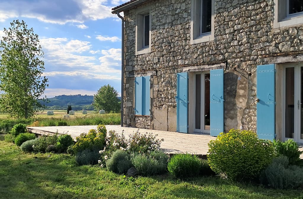 gite_du_maine-2025-01