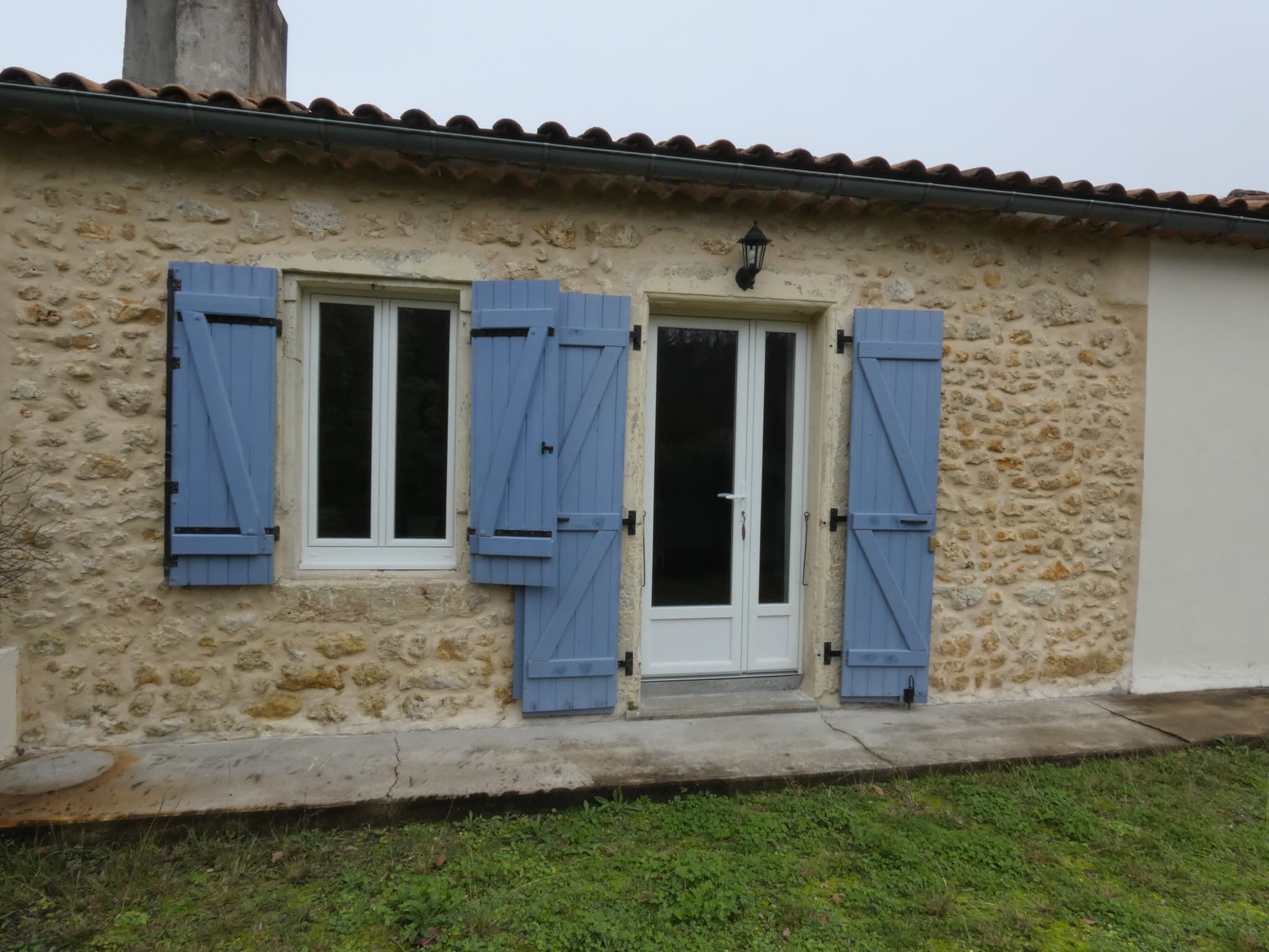 gite-du-maquis-01