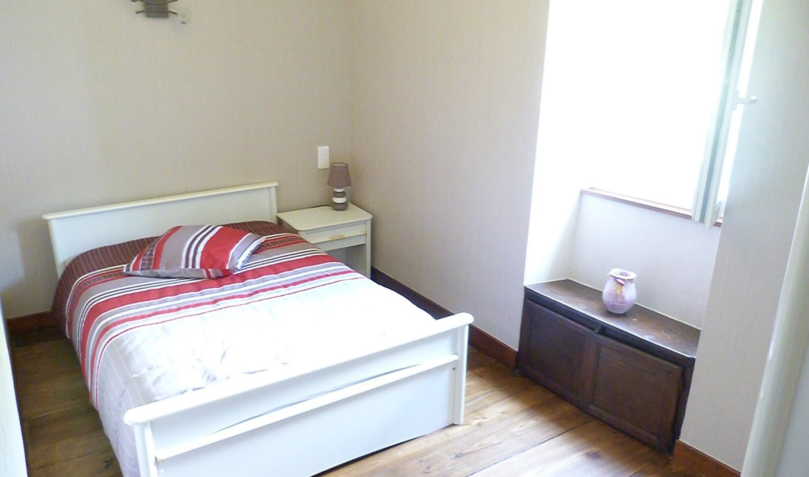 gite-etcheber-chambre
