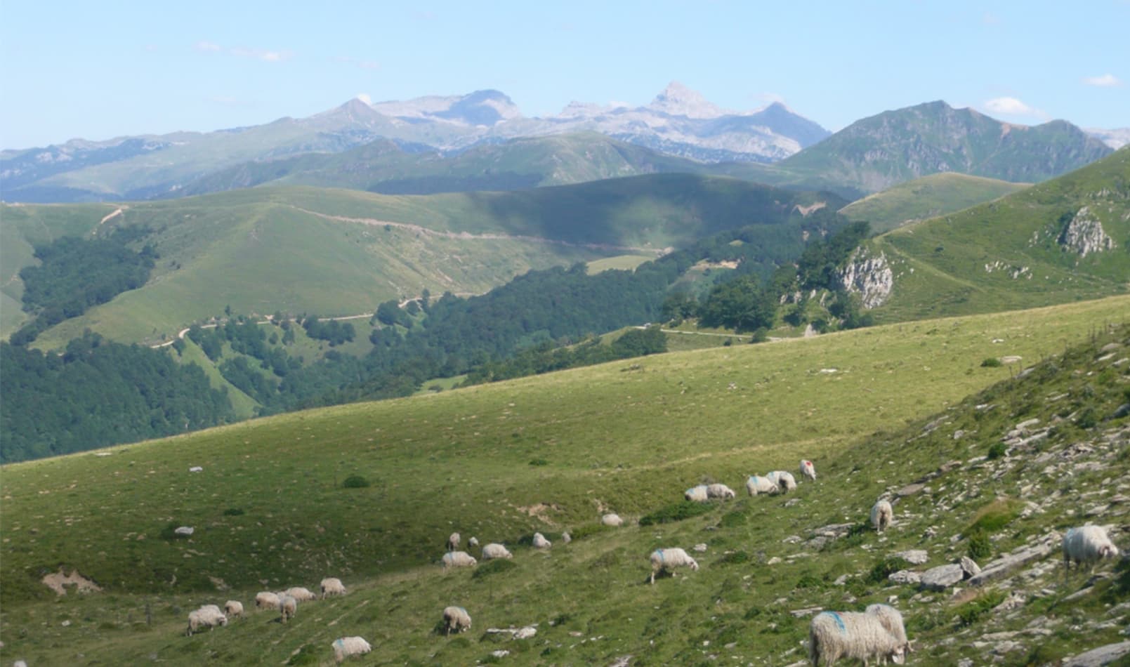 gite-etcheber