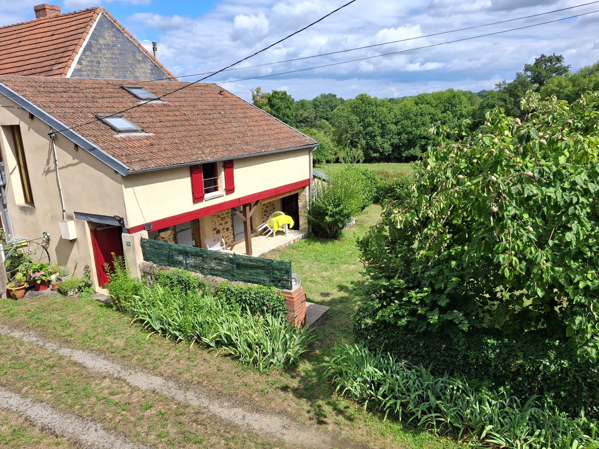 gite exterieur bis