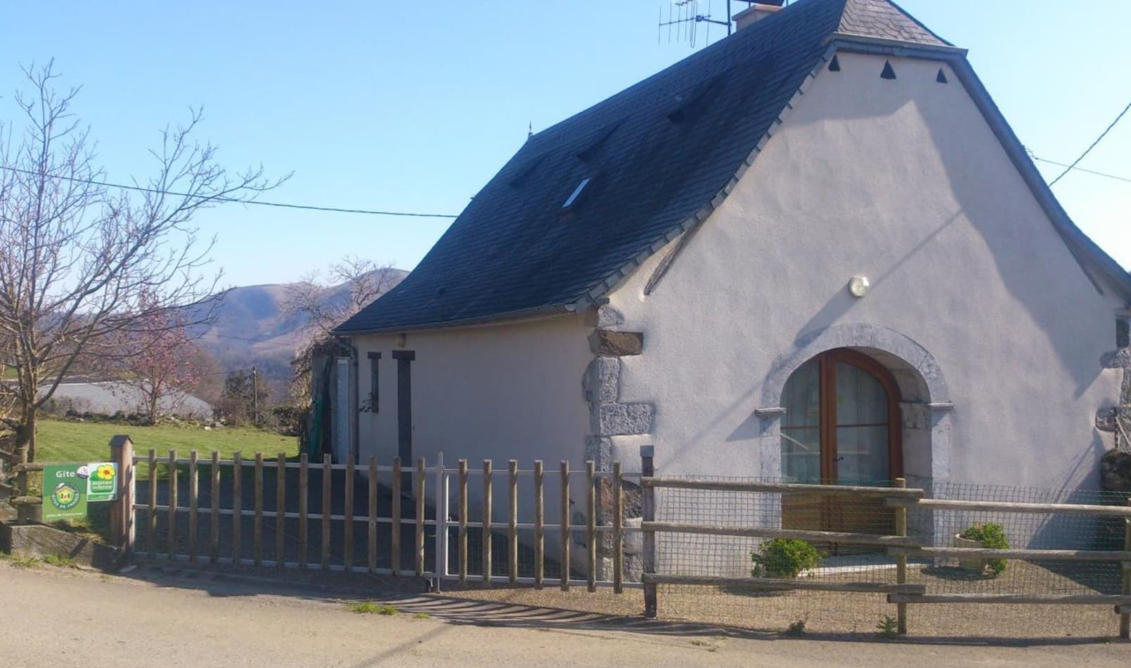 gite-juguberria-lichans