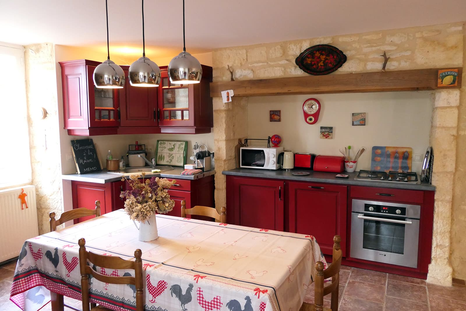 gite-la-muzardie-05