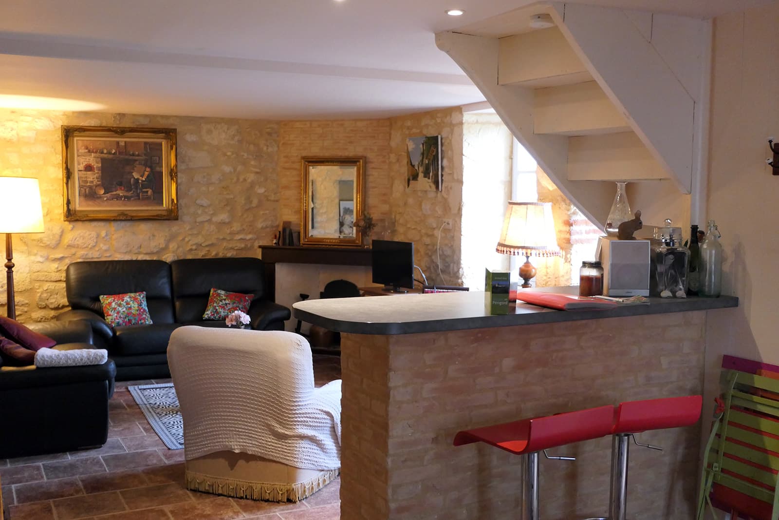 gite-la-muzardie-06