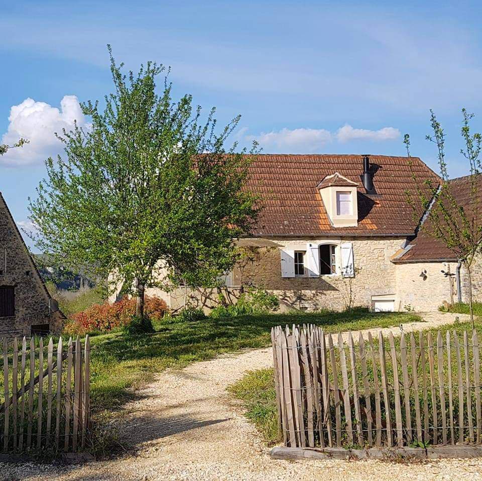 gite-la-muzardie-13
