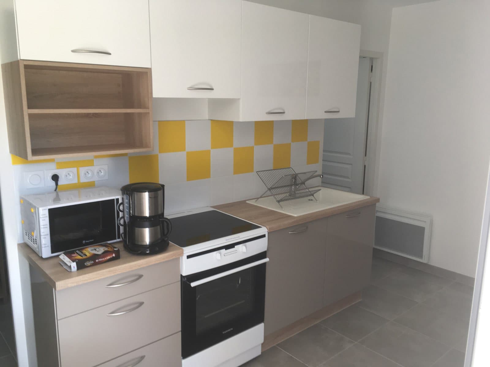 gite-la-terriere--13-