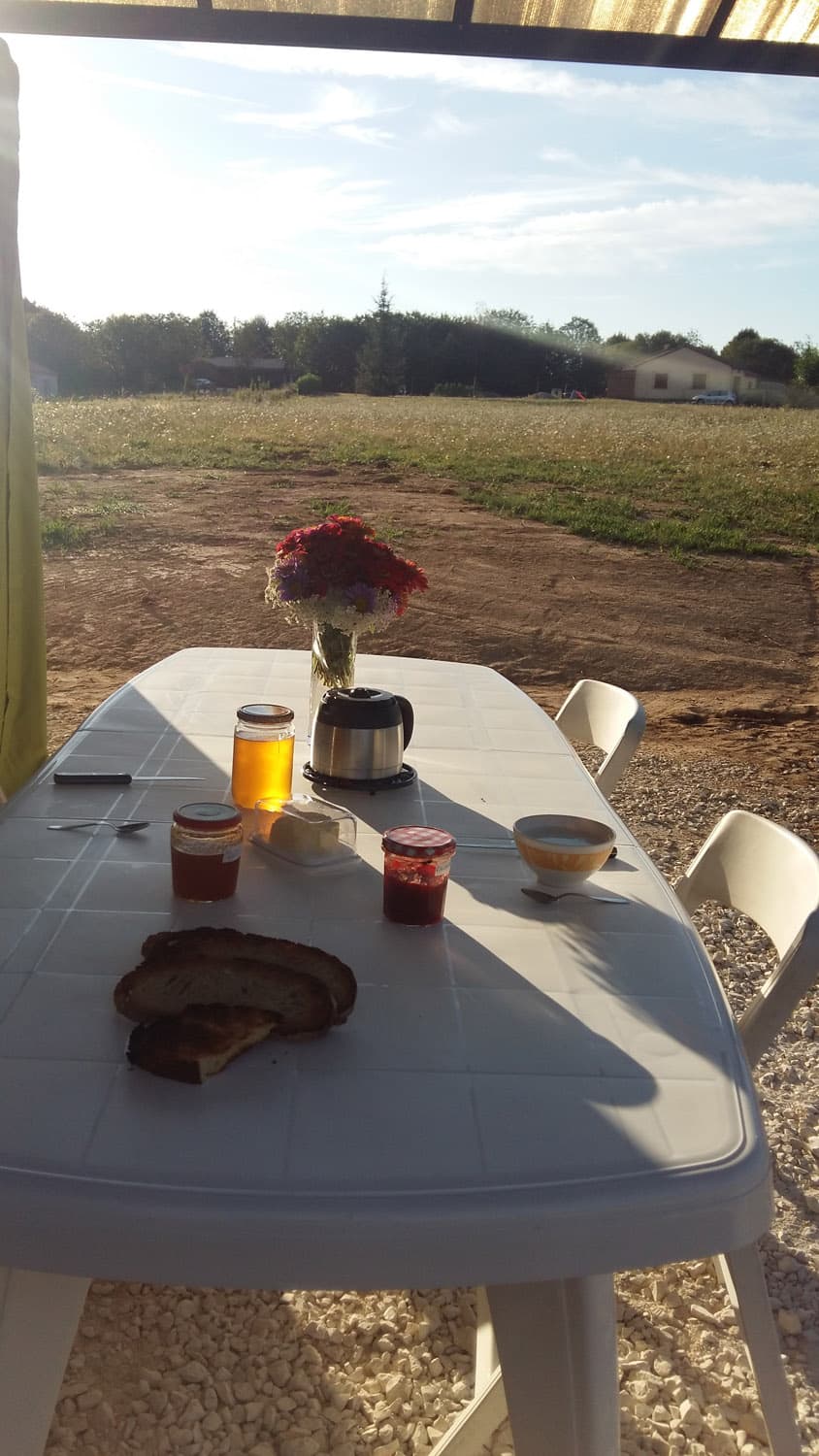 gite-la-terriere--3-