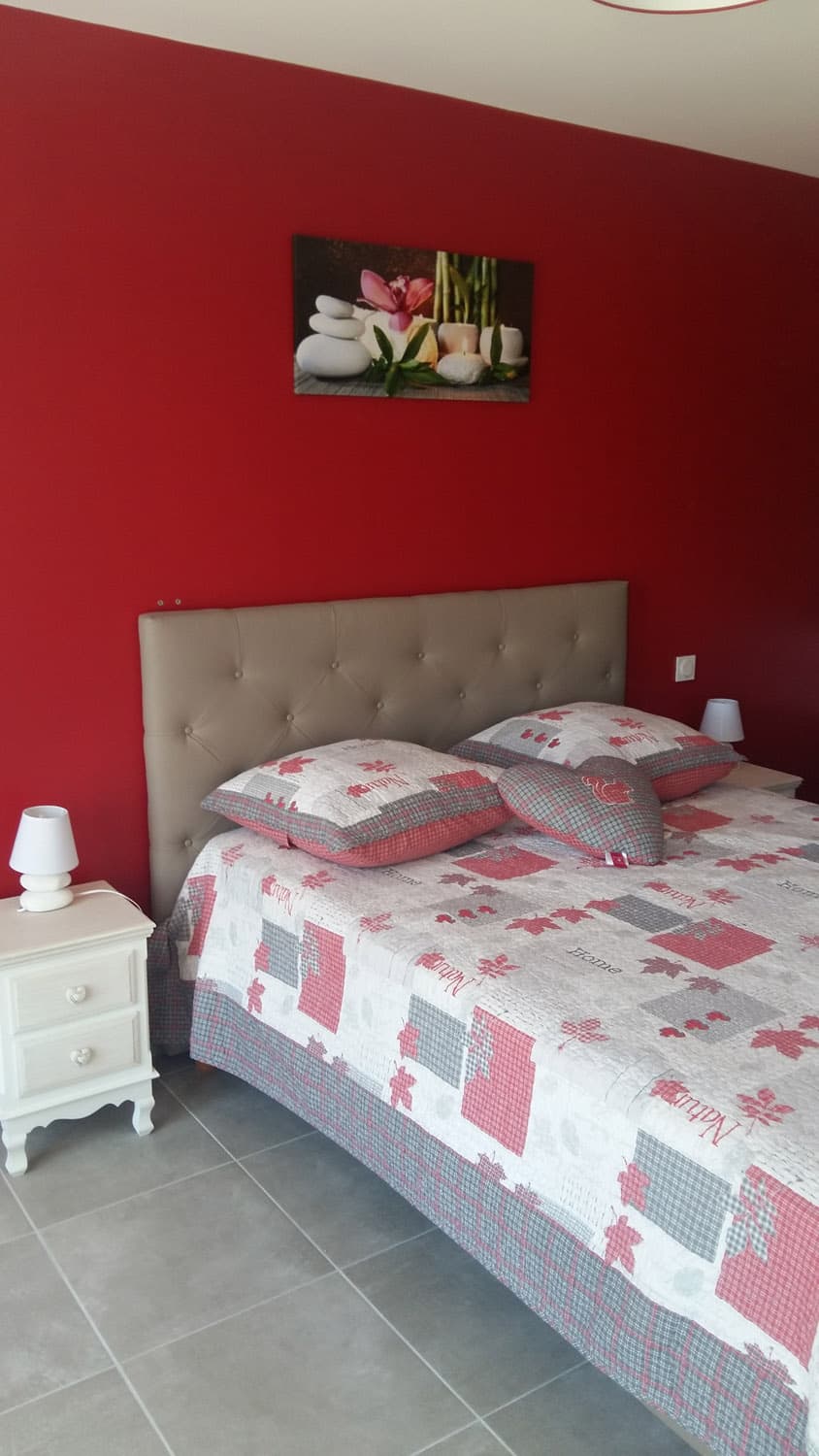 gite-la-terriere--4-