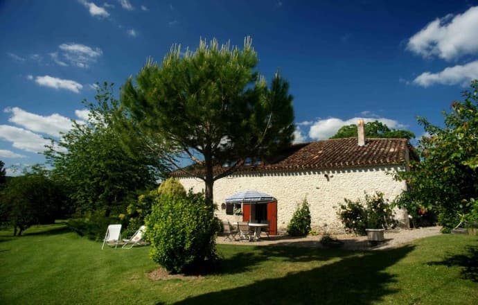 gite-la-truffiere-2
