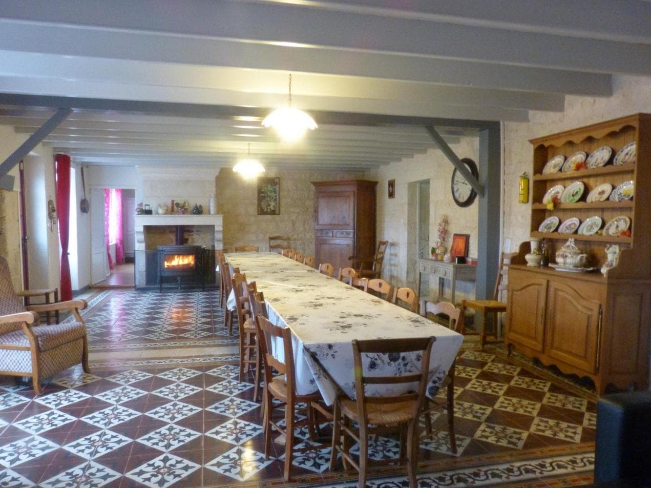 gite-les-ecluses
