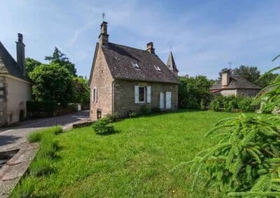 gite-les-papillons-1-400x284_2