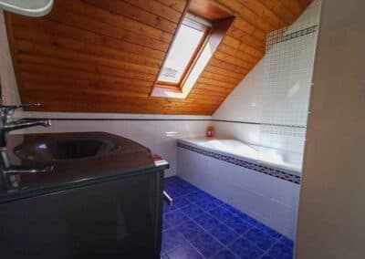 gite-les-papillons-11-400x284_4