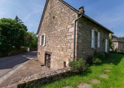 gite-les-papillons-2-400x284_11