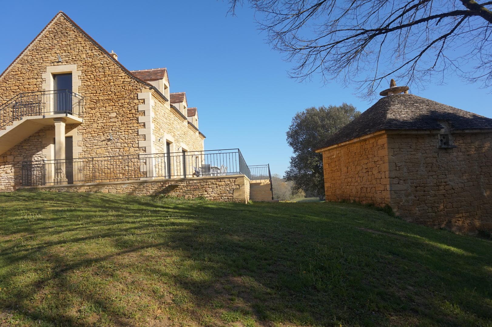 gite-leygues-037