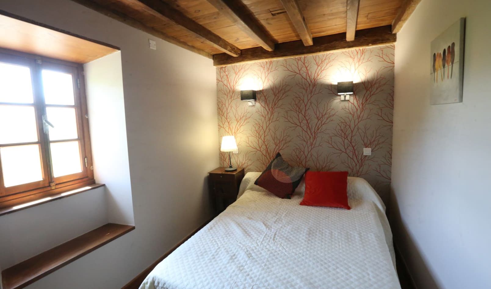 Location Pays Basque montagne Oxapuria_16
