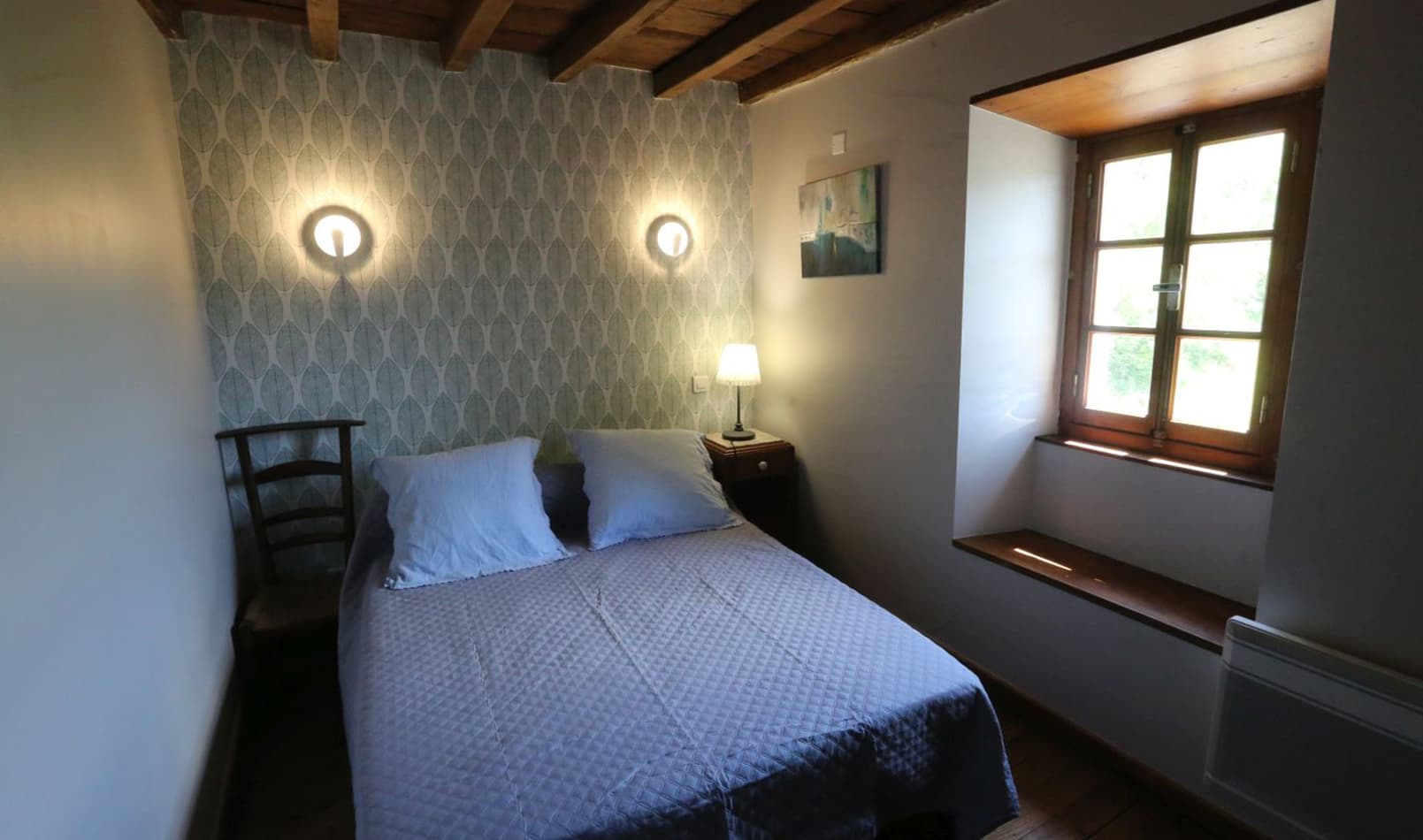 Location Pays Basque montagne Oxapuria_17
